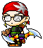 AntiMage